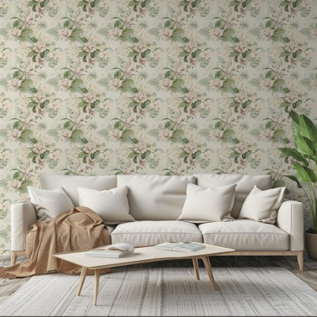 Coloring - Marie Soft Yellow - 1016702-03 - 04248-01 paint 